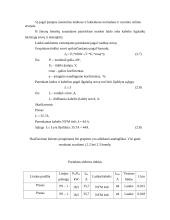 Elektros tinklų renovacija 12 puslapis