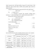 Elektros tinklų renovacija 14 puslapis