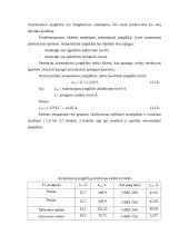 Elektros tinklų renovacija 16 puslapis