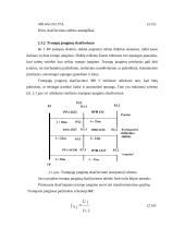 Elektros tinklų renovacija 18 puslapis