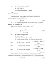 Elektros tinklų renovacija 19 puslapis