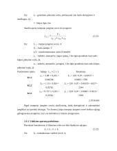 Elektros tinklų renovacija 20 puslapis