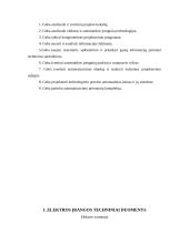 Elektros tinklų renovacija 3 puslapis