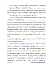 Kultūros vadybininko ir menų kūrėjo sąveika 11 puslapis