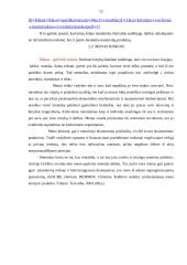 Kultūros vadybininko ir menų kūrėjo sąveika 12 puslapis