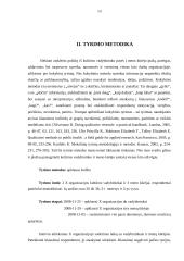 Kultūros vadybininko ir menų kūrėjo sąveika 13 puslapis