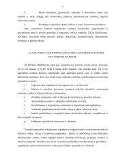 Kultūros vadybininko ir menų kūrėjo sąveika 7 puslapis