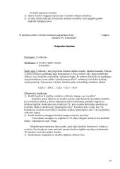 Įdomios chemijos eksperimentų reikšmė formaliame chemijos mokyme (VIII – X klasės) kaimo mokykloje 16 puslapis