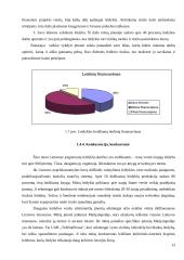 Įmonės marketingo strategija: leidykla IĮ "Ramona" 13 puslapis