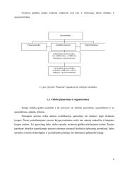 Įmonės marketingo strategija: leidykla IĮ "Ramona" 6 puslapis