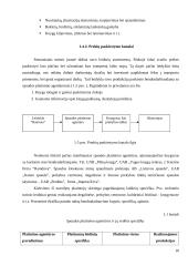 Įmonės marketingo strategija: leidykla IĮ "Ramona" 10 puslapis