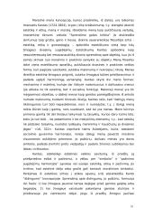 Kūrybinė laisvė ir menininko atsakomybė 10 puslapis