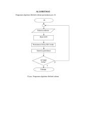 Kvadratinės formos signalo generatorius 12 puslapis