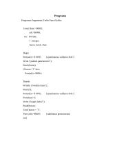 Kvadratinės formos signalo generatorius 13 puslapis