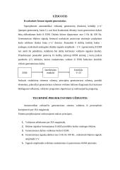 Kvadratinės formos signalo generatorius 3 puslapis