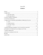 Laisvos darbo jėgos judėjimas Europos Sąjungoje (ES) 2 puslapis
