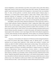 Laisvos darbo jėgos judėjimas Europos Sąjungoje (ES) 14 puslapis