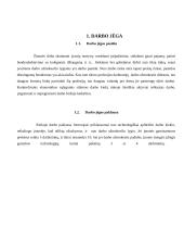 Laisvos darbo jėgos judėjimas Europos Sąjungoje (ES) 4 puslapis