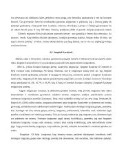 Laisvos darbo jėgos judėjimas Europos Sąjungoje (ES) 9 puslapis