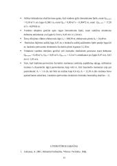 Latakinio pertvarinio slenkstinio žuvitakio projektavimas 12 puslapis