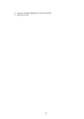 Latakinio pertvarinio slenkstinio žuvitakio projektavimas 13 puslapis