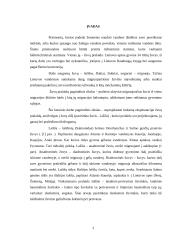 Latakinio pertvarinio slenkstinio žuvitakio projektavimas 3 puslapis