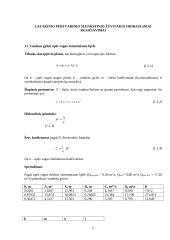 Latakinio pertvarinio slenkstinio žuvitakio projektavimas 5 puslapis