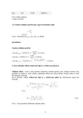 Latakinio pertvarinio slenkstinio žuvitakio projektavimas 6 puslapis