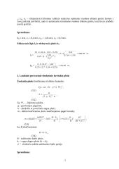 Latakinio pertvarinio slenkstinio žuvitakio projektavimas 7 puslapis