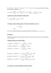 Latakinio pertvarinio slenkstinio žuvitakio projektavimas 8 puslapis