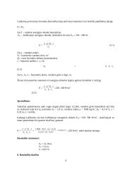 Latakinio pertvarinio slenkstinio žuvitakio projektavimas 9 puslapis