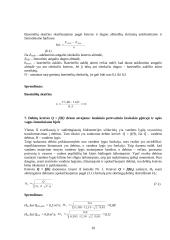 Latakinio pertvarinio slenkstinio žuvitakio projektavimas 10 puslapis