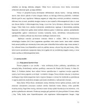 Lazeriai ir jų taikymas 11 puslapis