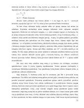 Lazeriai ir jų taikymas 12 puslapis