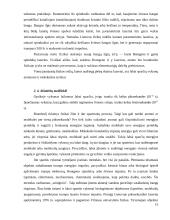 Lazeriai ir jų taikymas 15 puslapis