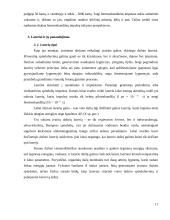 Lazeriai ir jų taikymas 17 puslapis