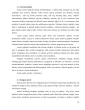 Lazeriai ir jų taikymas 18 puslapis