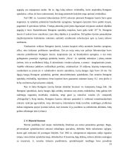 Lazeriai ir jų taikymas 19 puslapis