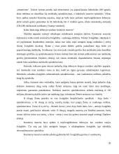 Lazeriai ir jų taikymas 20 puslapis