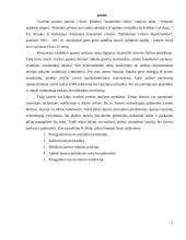 Lazeriai ir jų taikymas 3 puslapis