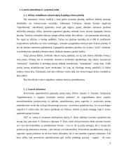 Lazeriai ir jų taikymas 4 puslapis