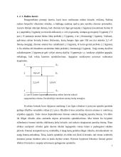 Lazeriai ir jų taikymas 7 puslapis