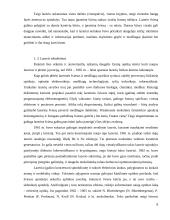 Lazeriai ir jų taikymas 8 puslapis