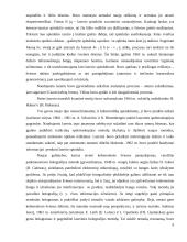 Lazeriai ir jų taikymas 9 puslapis