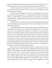 Lazeriai ir jų taikymas 10 puslapis