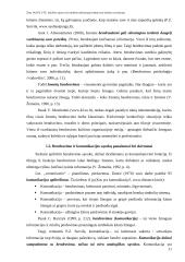 Joniškio rajono savivaldybės darbuotojų bendravimo kultūros įvertinimas 11 puslapis