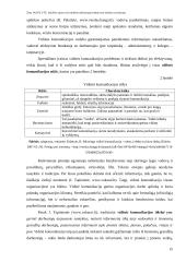 Joniškio rajono savivaldybės darbuotojų bendravimo kultūros įvertinimas 15 puslapis