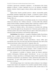 Joniškio rajono savivaldybės darbuotojų bendravimo kultūros įvertinimas 19 puslapis