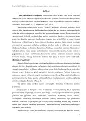 Joniškio rajono savivaldybės darbuotojų bendravimo kultūros įvertinimas 7 puslapis