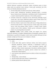 Joniškio rajono savivaldybės darbuotojų bendravimo kultūros įvertinimas 9 puslapis
